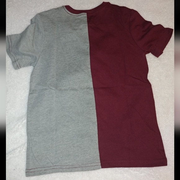 Boys' Shirt - Picture 2 of 2